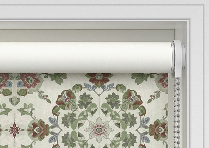 Nave, Coriscon - Twist&Fit Roller Blind - Image 10